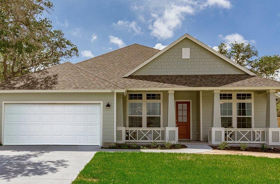 1st image of 102 Norwood Oaks Dr #Xehrte