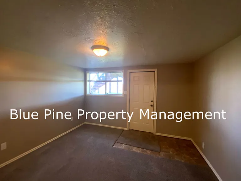 2215 Sykes Dr — Photo 13