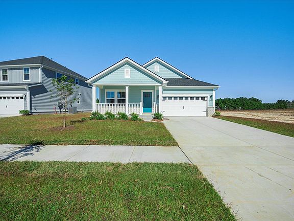 6th image of this home