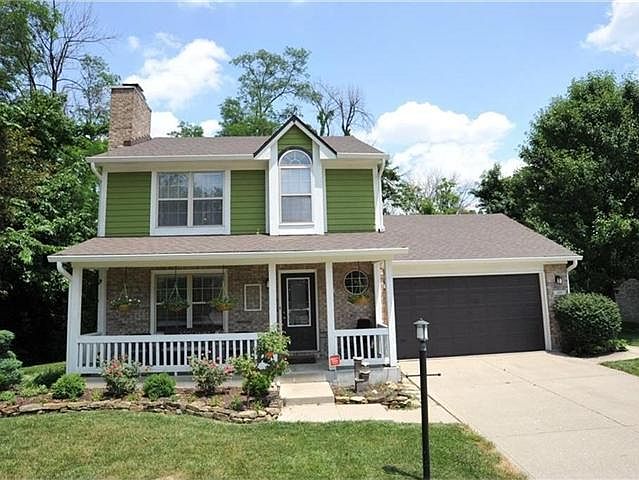 1st image of 1138 Stave Oak Dr