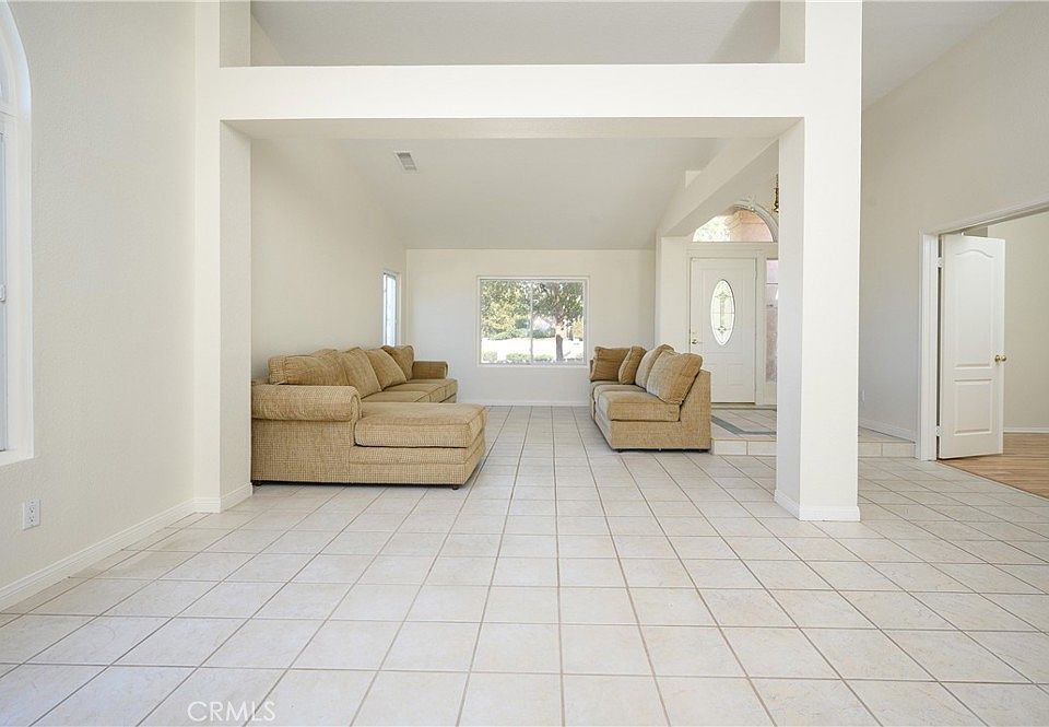 41490 Lily Ave, Murrieta, CA 92562 [Price Cut $24,000] | Zillow