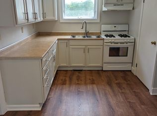 307 E 3rd St #2, Erie, PA 16507