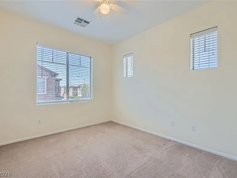 665 Calamus Palm Pl — Photo 20
