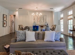 19096 Scenic Hwy 98, Fairhope, AL 36532