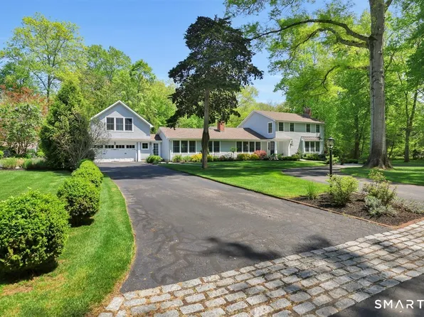 36 Cedar Lane, Madison, CT 06443