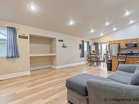 4th image of 5515 Alex Ranch Rd