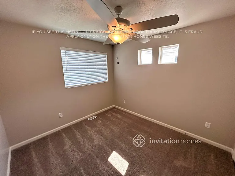 461 E Kanab Creek Dr — Photo 8