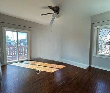 (Undisclosed Address), Riverside, CA, 92501