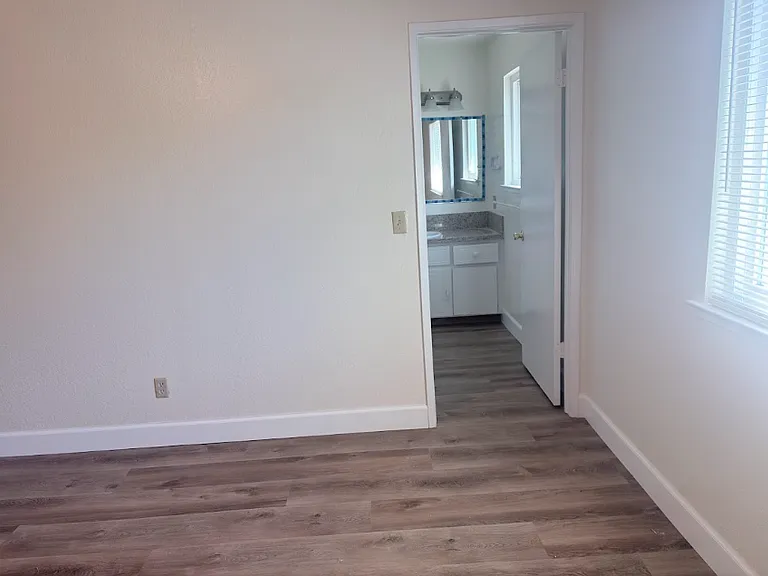27226 San Jose Ave — Photo 19