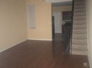 1814 N Gratz St #HOUSE, Philadelphia, PA