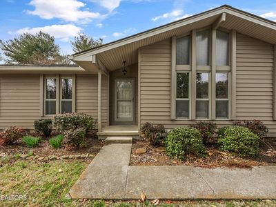1626 Bexhill Dr, Knoxville, TN, 37922