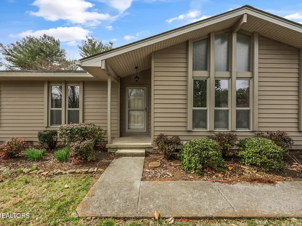 1626 Bexhill Dr, Knoxville, TN 37922