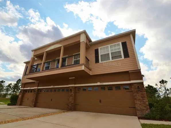 2320 Betsy Ross Ln, Saint Cloud, FL 34769