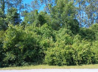 70 Rymshaw Dr #21, Palm Coast, FL 32164