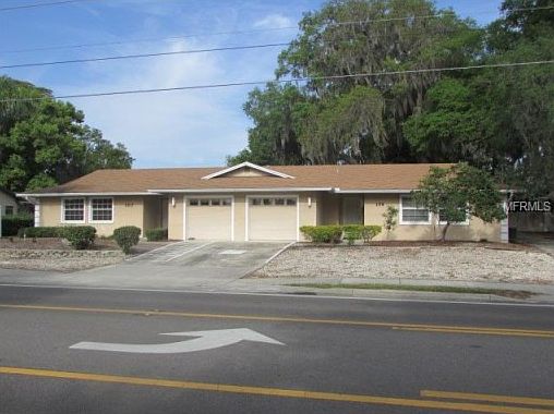 1st image of 159 E Lake Brantley Dr