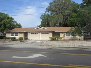 159 E Lake Brantley Dr, Longwood, FL 32779