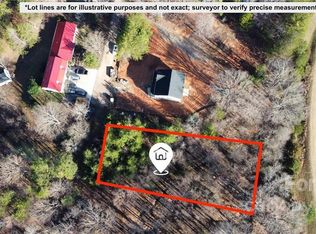 157 Silverlining Rd, Mooresville, NC 28117