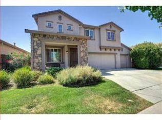 5414 McLean Dr, Elk Grove, CA 95757
