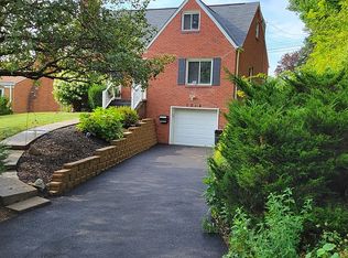 1516 Worcester Dr, Pittsburgh, PA