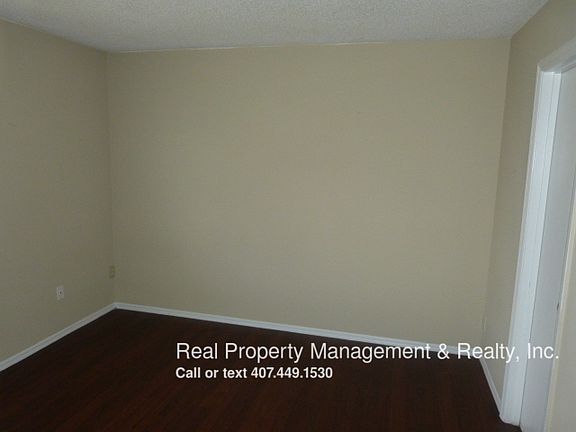 4th image of 262 Autumn Ln APT C