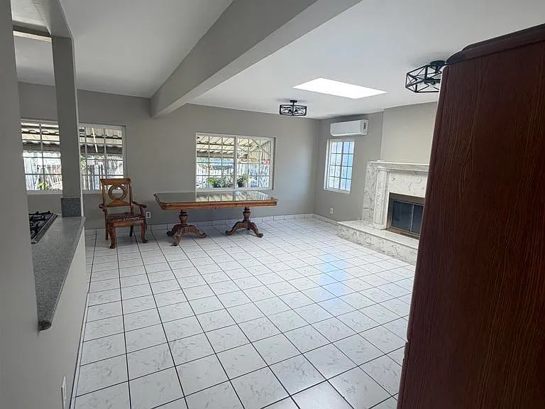 644 Farview St — Photo 4