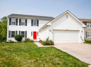 14838 Ruggles St, Omaha, NE 68116