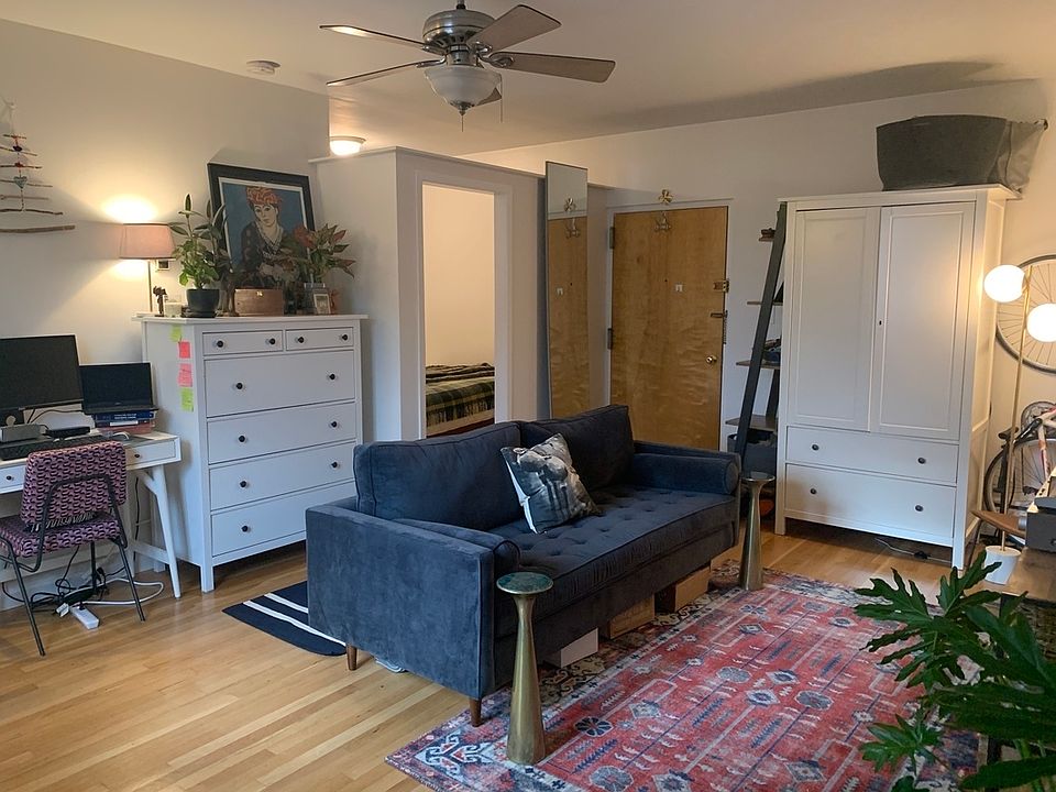 1st image of 303 Court St #3R