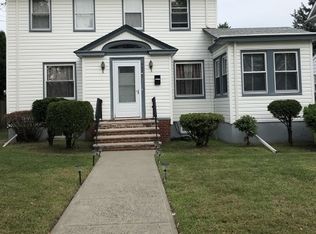 463 E 39th St #467, Paterson, NJ 07504