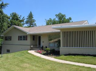 811 Jefferson Ave, Allentown, PA