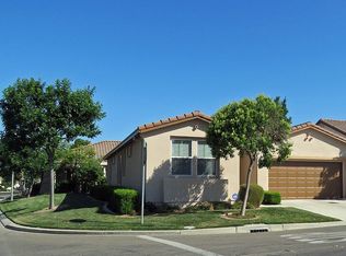 501 Eagle Glen Way, Rio Vista, CA 94571