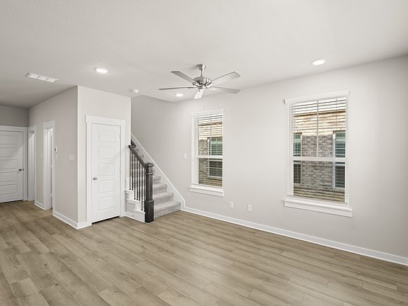 7th image of this home