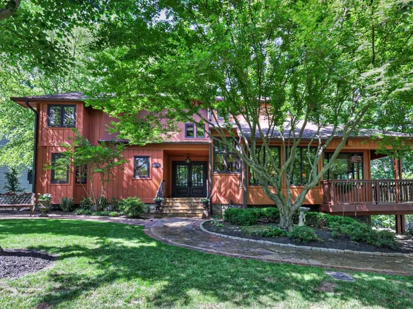 5124 Dogwood Point, Brentwood, TN 37027