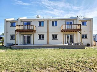 119 4th St #2, Wilder, ID 83676