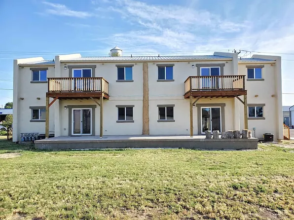 119 4th St #2, Wilder, ID 83676