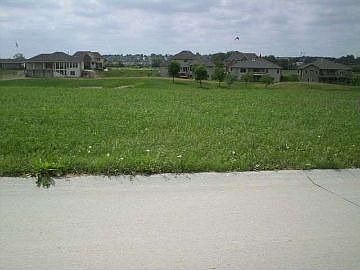 2nd image of 12903 Deer Creek Dr