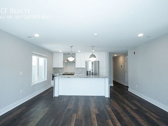 5th image of 823 N 20th St Unit 7