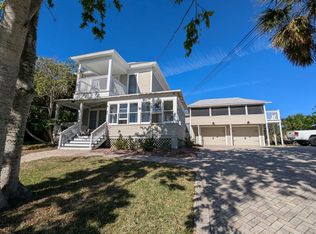 127 S Peninsula Dr #3, Daytona Beach, FL 32118