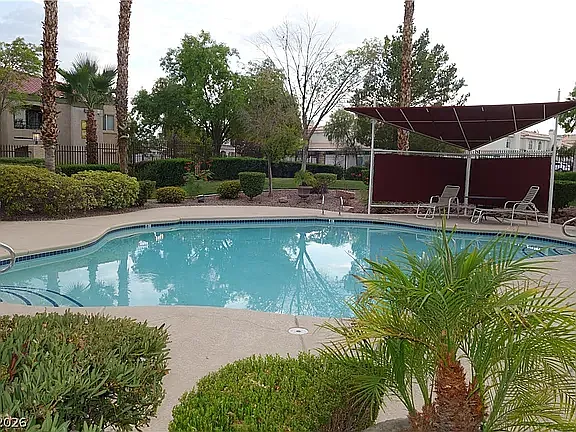 7885 W Flamingo Rd #1155 — Photo 5