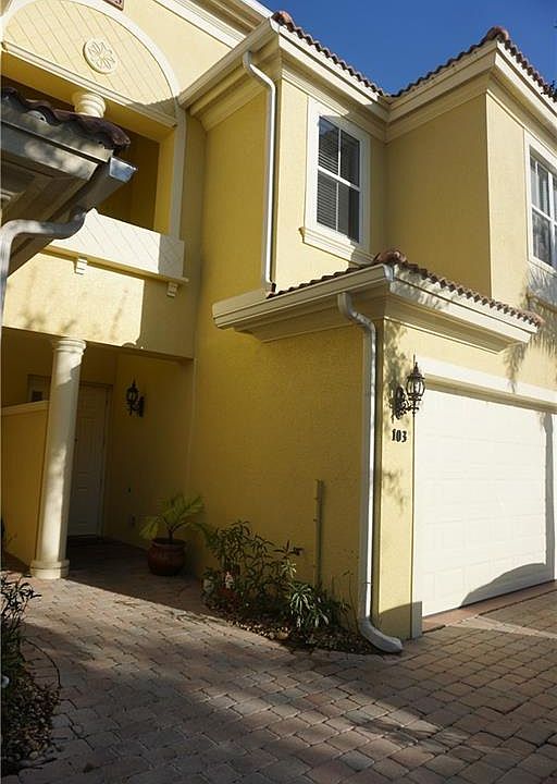 1st image of 1385 Mariposa Cir #9-103