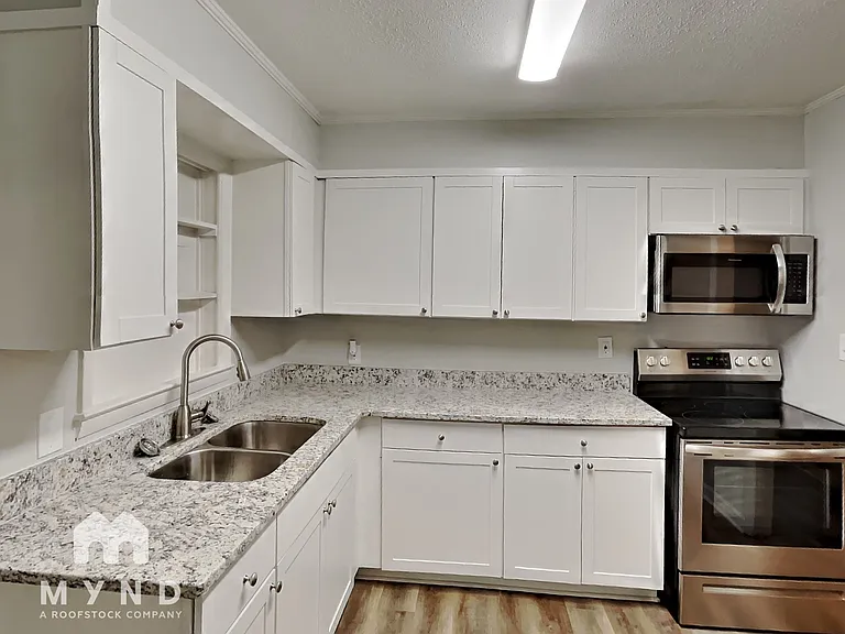 9183 Cecelia St SW — Photo 6
