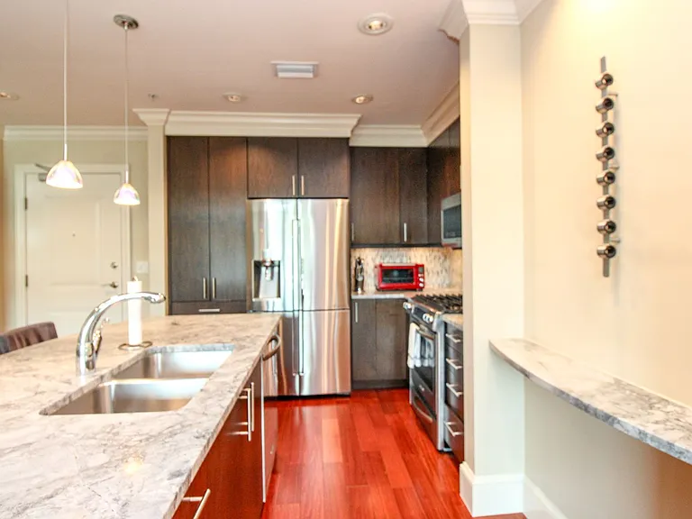 9123 Strada Pl #7410 — Photo 28