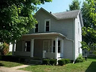318 Fort St photo 1