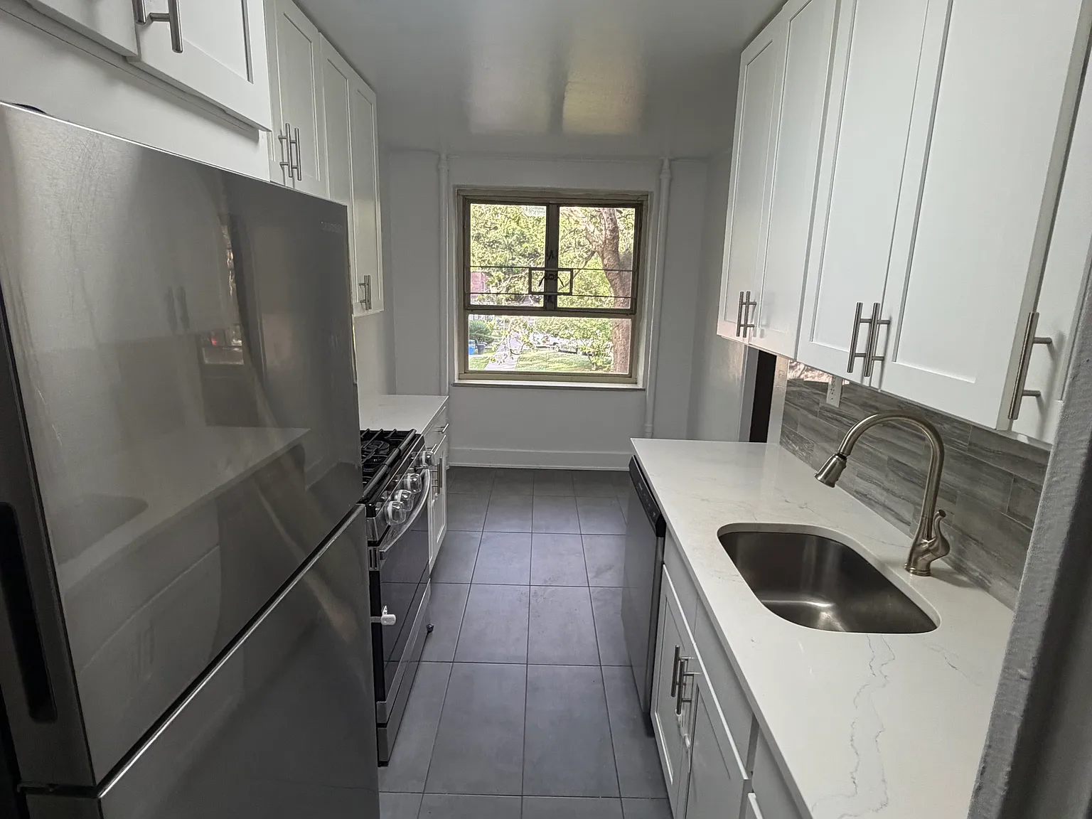 71st Cres, Fresh Meadows — Photo 1