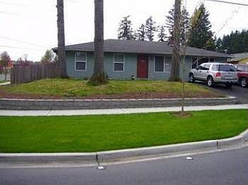 1st image of 26017 172nd Ave SE