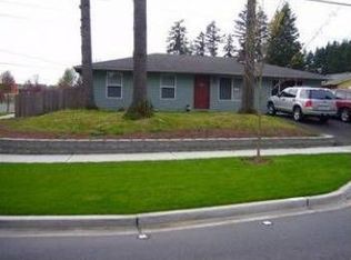 26017 172nd Ave SE, Covington, WA 98042