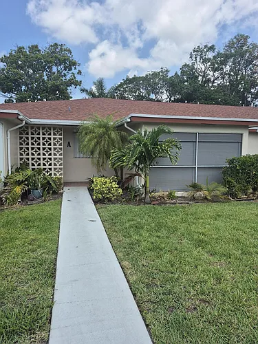 4530 NW 3rd St #B Photo 1