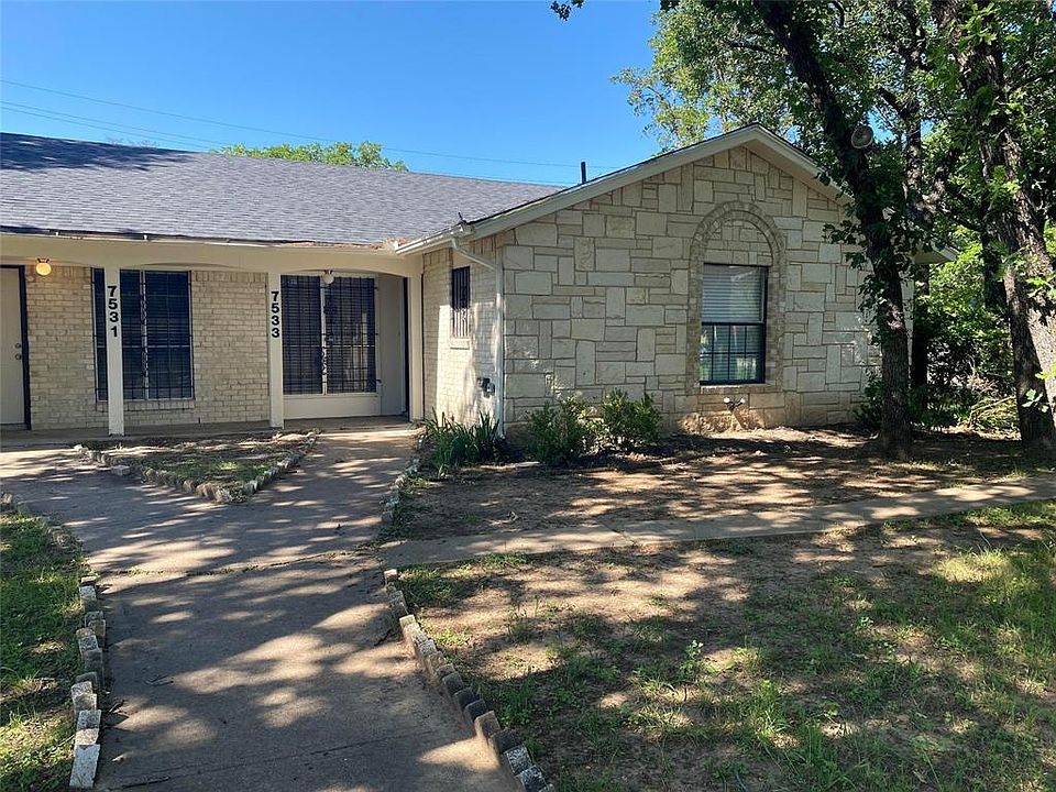 1st image of 7531 Olusta Dr #2