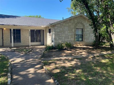 7531 Olusta Dr #2, Dallas, TX, 75217