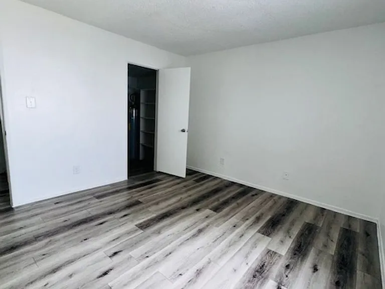 Casa Sol Apartments — Photo 26