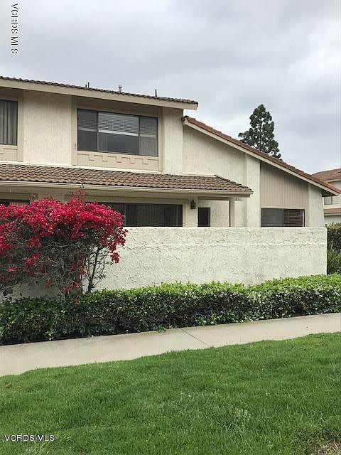 1st image of 642 Chapala Dr